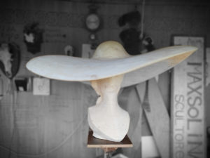 20200804_101911