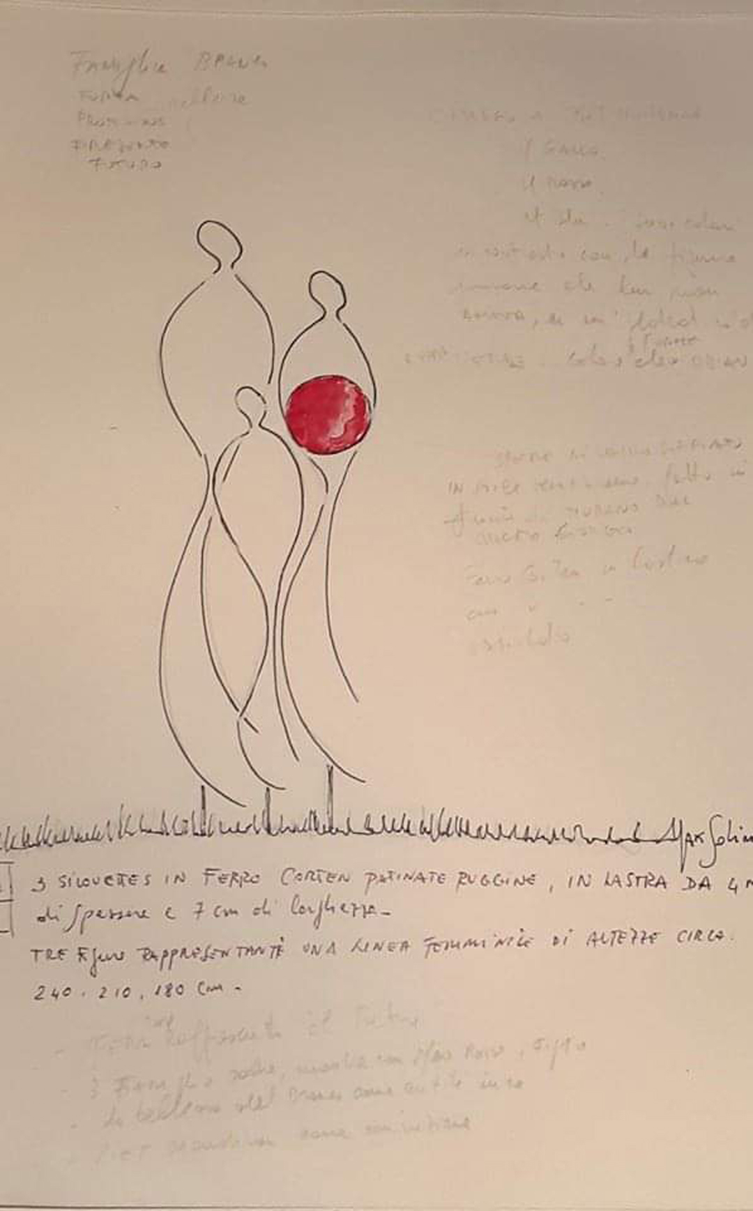 FB_IMG_1550214357519